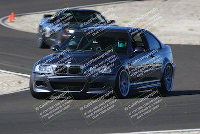 media/Oct-04-2025-Speed Ventures (Sat) [[3f074c1365]]/Red/Session 2 (Turn 3)/